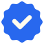 Night Tax 5 Night Tax checklist 1