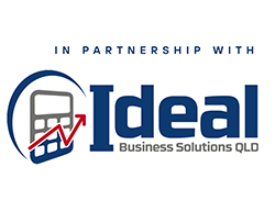 Night Tax 14 Night Tax idealbusiness partners