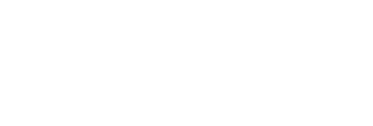 Favicon icon of Night Tax