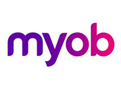 Night Tax 12 Night Tax myob partners