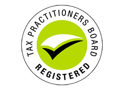 Tax Practitioners Board Trusted partner