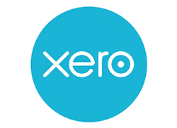 Night Tax 11 Night Tax xero partners
